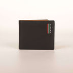 OMAVIO - Luban Edition