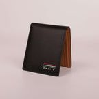 OMAVIO - Luban Edition