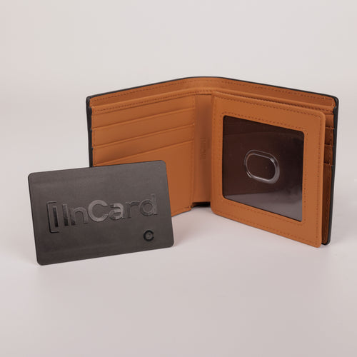 OMAVIO - Luban Edition