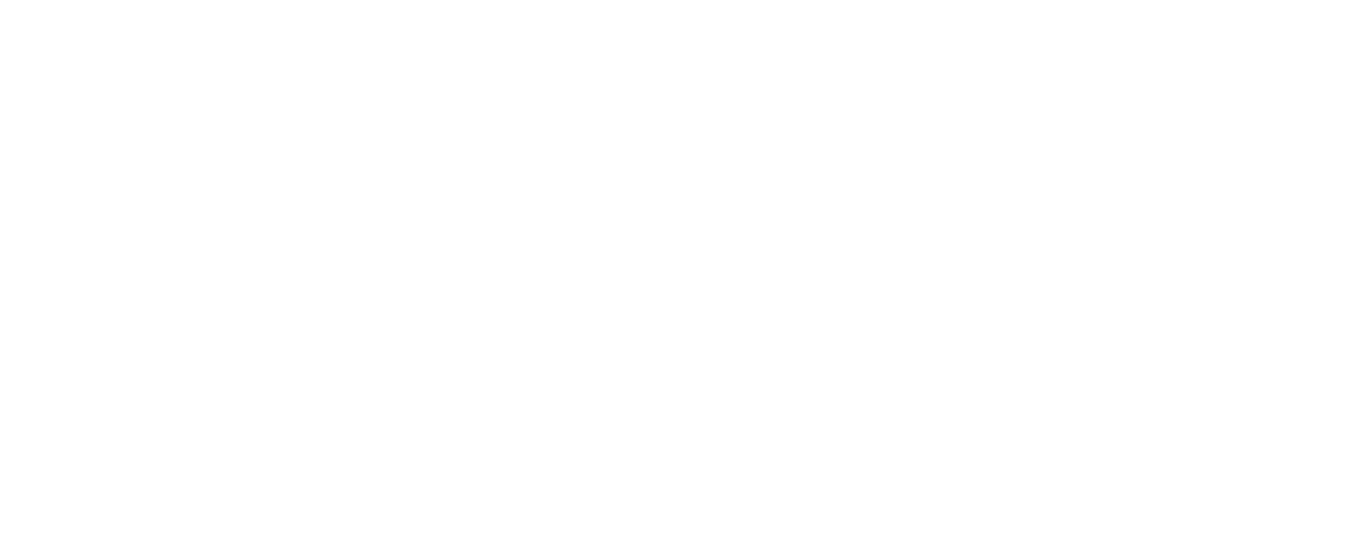OMAVIO - Smart Leather Wallets - Designed in Oman