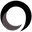 OMAVIO logo